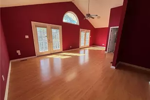 3334 Vassar Cir, Fayetteville, NC 28306 - Photo 25