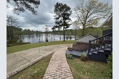 3334 Vassar Circle, Fayetteville, NC 28306 - Photo 47