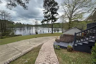 3334 Vassar Cir, Fayetteville, NC 28306 - Photo 47