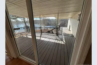 3334 Vassar Circle, Fayetteville, NC 28306 - Photo 11