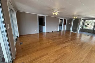 3334 Vassar Cir, Fayetteville, NC 28306 - Photo 9