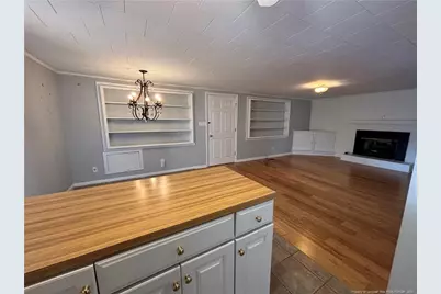 3334 Vassar Circle, Fayetteville, NC 28306 - Photo 17