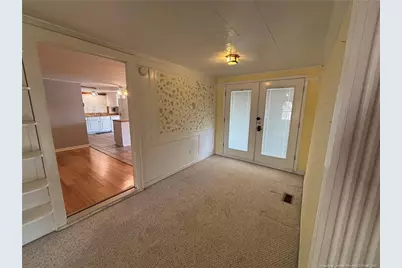 3334 Vassar Circle, Fayetteville, NC 28306 - Photo 37