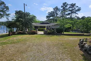 3334 Vassar Cir, Fayetteville, NC 28306 - Photo 3