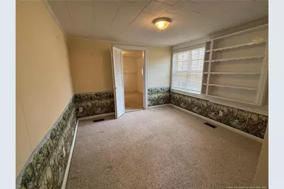 3334 Vassar Circle, Fayetteville, NC 28306 - Photo 39