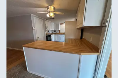 3334 Vassar Circle, Fayetteville, NC 28306 - Photo 15