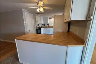 3334 Vassar Cir, Fayetteville, NC 28306 - Photo 15