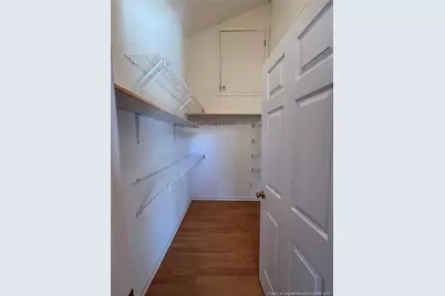 3334 Vassar Circle, Fayetteville, NC 28306 - Photo 31