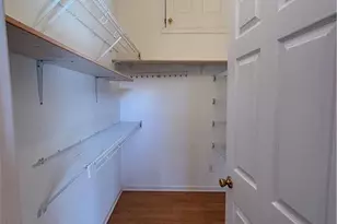 3334 Vassar Cir, Fayetteville, NC 28306 - Photo 31