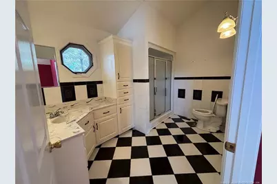 3334 Vassar Circle, Fayetteville, NC 28306 - Photo 33