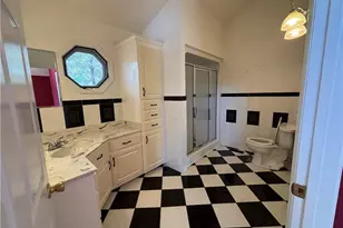 3334 Vassar Cir, Fayetteville, NC 28306 - Photo 33