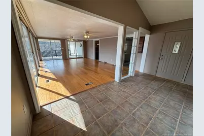 3334 Vassar Circle, Fayetteville, NC 28306 - Photo 5