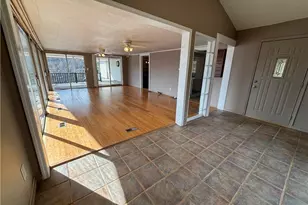 3334 Vassar Cir, Fayetteville, NC 28306 - Photo 5