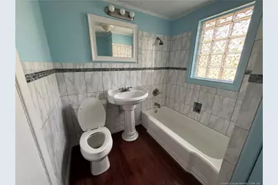 3334 Vassar Circle, Fayetteville, NC 28306 - Photo 21