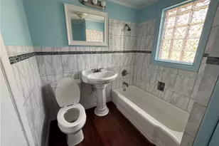 3334 Vassar Cir, Fayetteville, NC 28306 - Photo 21