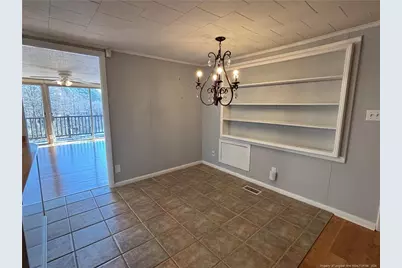 3334 Vassar Circle, Fayetteville, NC 28306 - Photo 19