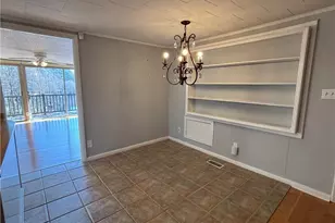 3334 Vassar Cir, Fayetteville, NC 28306 - Photo 19