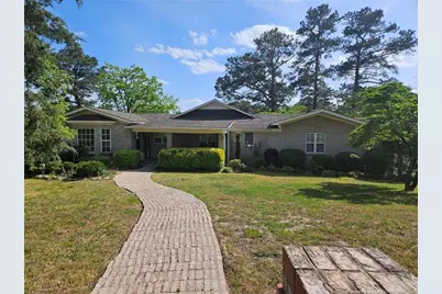 3334 Vassar Circle, Fayetteville, NC 28306 - Photo 1