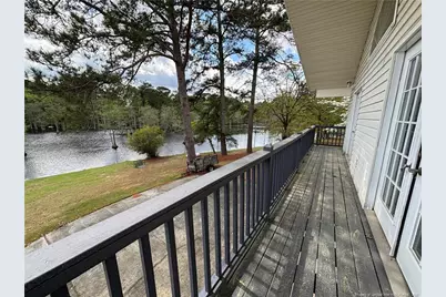 3334 Vassar Circle, Fayetteville, NC 28306 - Photo 49