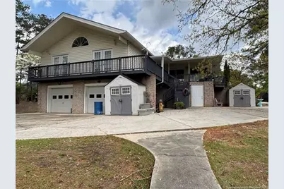 3334 Vassar Circle, Fayetteville, NC 28306 - Photo 45