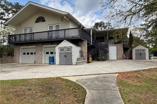 3334 Vassar Cir, Fayetteville, NC 28306 - Photo 45