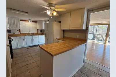 3334 Vassar Circle, Fayetteville, NC 28306 - Photo 13