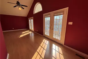 3334 Vassar Cir, Fayetteville, NC 28306 - Photo 27