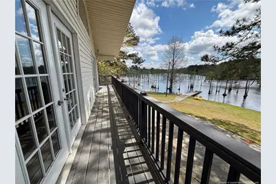 3334 Vassar Circle, Fayetteville, NC 28306 - Photo 29