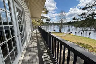 3334 Vassar Cir, Fayetteville, NC 28306 - Photo 29