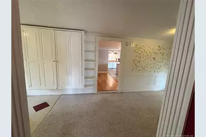 3334 Vassar Circle, Fayetteville, NC 28306 - Photo 35