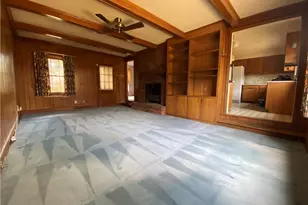 206 W 32nd St, Lumberton, NC 28358 - Photo 7