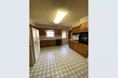 206 W 32nd Street, Lumberton, NC 28358 - Photo 11