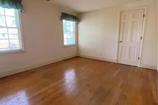 206 W 32nd St, Lumberton, NC 28358 - Photo 27