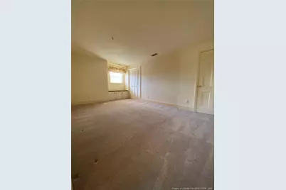 206 W 32nd Street, Lumberton, NC 28358 - Photo 29