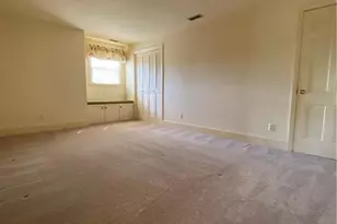 206 W 32nd St, Lumberton, NC 28358 - Photo 29