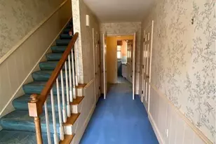 206 W 32nd St, Lumberton, NC 28358 - Photo 17