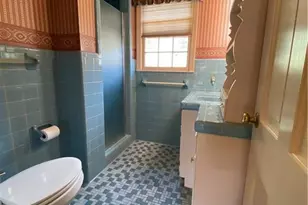 206 W 32nd St, Lumberton, NC 28358 - Photo 13