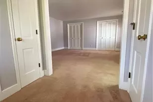 206 W 32nd St, Lumberton, NC 28358 - Photo 25