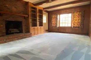 206 W 32nd St, Lumberton, NC 28358 - Photo 5