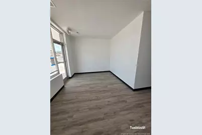 6460 Yadkin Road #D, Fayetteville, NC 28303 - Photo 3