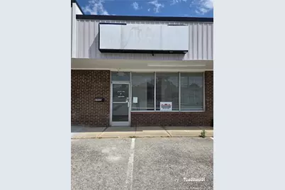 6460 Yadkin Road #D, Fayetteville, NC 28303 - Photo 1