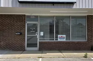 6460 Yadkin Rd, Fayetteville, NC 28303 - Photo 1