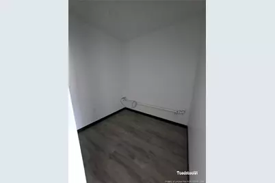 6460 Yadkin Road #D, Fayetteville, NC 28303 - Photo 7