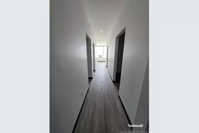 6460 Yadkin Road #D, Fayetteville, NC 28303 - Photo 5