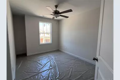 1704 Florshine Way, Fayetteville, NC 28312 - Photo 13