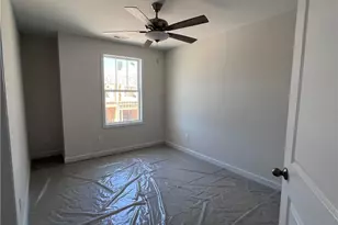 1704 Florshine Way, Fayetteville, NC 28312 - Photo 13