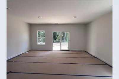 1704 Florshine Way, Fayetteville, NC 28312 - Photo 5