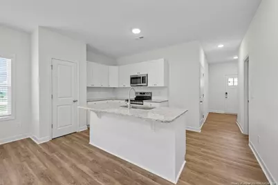 1704 Florshine Way, Fayetteville, NC 28312 - Photo 7