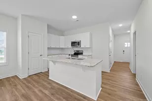1704 Florshine Way, Fayetteville, NC 28312 - Photo 7