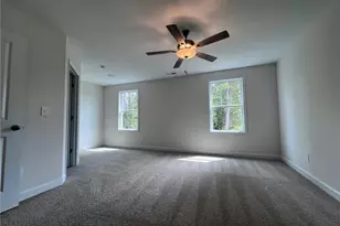 1704 Florshine Way, Fayetteville, NC 28312 - Photo 13
